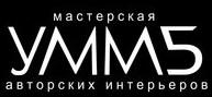Логотип (бренд, торговая марка) компании: ООО Ревекка Групп в вакансии на должность: Дизайнер интерьеров/визуализатор в городе (регионе): Калининград