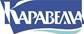 Логотип (бренд, торговая марка) компании: ООО Торговый дом Каравелла в вакансии на должность: Торговый представитель в городе (регионе): Никольск (Вологодская область)