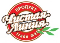 Логотип (бренд, торговая марка) компании: ООО Полезные продукты в вакансии на должность: Торговый представитель / менеджер по продажам в городе (регионе): Борисоглебск