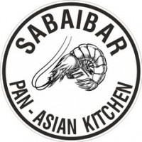  ( , , )  Sabai Bar