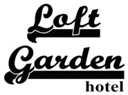  ( , , )  Loft Garden