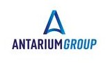  Antarium Group -  ( )