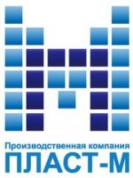 Логотип (бренд, торговая марка) компании: Производственная компания ПЛАСТ-М в вакансии на должность: Энергетик в городе (регионе): Пермь