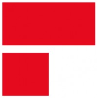 Логотип (бренд, торговая марка) компании: ООО ЮФ Паритет в вакансии на должность: Юрист/Адвокат в городе (регионе): Москва