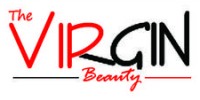 Логотип (бренд, торговая марка) компании: ИП Virgin в вакансии на должность: Кладовщик-комплектовщик в городе (регионе): Алматы