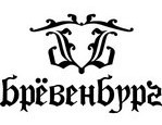Логотип (бренд, торговая марка) компании: Брёвенбург, ГК в вакансии на должность: Заместитель директора по производству в городе (регионе): Киров
