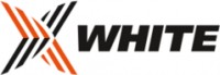 Логотип (бренд, торговая марка) компании: ООО ИКС ВАЙТ в вакансии на должность: Логист ВЭД в городе (регионе): Москва