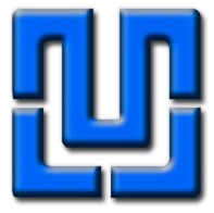 Логотип (бренд, торговая марка) компании: ОАО НПО Луч в вакансии на должность: Инженер-технолог механосборочного производства в городе (регионе): Новосибирск