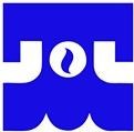 Логотип (бренд, торговая марка) компании: АО Газстройдеталь в вакансии на должность: Инженер-строитель в городе (регионе): Тула