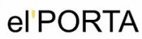 Логотип (бренд, торговая марка) компании: ООО Эльпорта в вакансии на должность: Продавец-консультант в городе (регионе): Минск