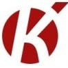 Логотип (бренд, торговая марка) компании: Комп Сервис в вакансии на должность: Специалист/инженер в сервисный центр по ремонту ноутбуков в городе (регионе): Краснодар