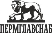 Логотип (бренд, торговая марка) компании: АО Пермглавснаб в вакансии на должность: Инженер-сметчик в городе (регионе): Пермь