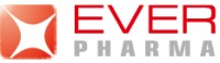 Логотип (бренд, торговая марка) компании: Представительство ООО EVER Neuro Pharma GmbH (Австрийская Республика) в Республике Беларусь в вакансии на должность: Медицинский представитель в городе (регионе): Брест