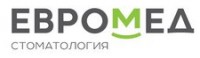 Логотип (бренд, торговая марка) компании: ООО СП Евромед в вакансии на должность: Менеджер по рекламе в городе (регионе): Ижевск
