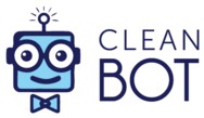 Логотип (бренд, торговая марка) компании: Clean Bot в вакансии на должность: Вечерний менеджер сопровождения в городе (регионе): Москва