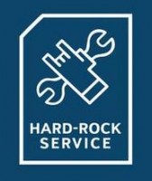  ( , , ) Hard-Rock Service