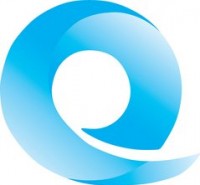 Логотип (бренд, торговая марка) компании: ТОО «QazaqstanOleumCompany» в вакансии на должность: Специалист коммерческого отдела в городе (регионе): Павлодар