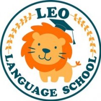 Логотип (бренд, торговая марка) компании: Leo School (ИП Иванова Антонина Геннадьевна) в вакансии на должность: Преподаватель английского языка в городе (регионе): Великий Новгород