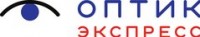 Логотип (бренд, торговая марка) компании: ЗАО Оптимедсервис в вакансии на должность: Медицинская сестра, г. Нефтекамск в городе (регионе): Нефтекамск