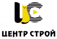 Логотип (бренд, торговая марка) компании: ООО Центр Строй в вакансии на должность: Специалист по металлоизделиям в городе (регионе): Курск