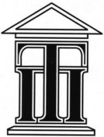 Логотип (бренд, торговая марка) компании: ООО Трудпром в вакансии на должность: Капельдинер (билетер) в городе (регионе): Санкт-Петербург