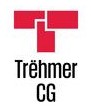 Логотип (бренд, торговая марка) компании: ТРЕХМЕР в вакансии на должность: Ведущий юрист в городе (регионе): Москва