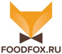  ( , , )  FOODFOX