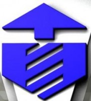 Логотип (бренд, торговая марка) компании: ОАО Агат-электромеханический завод в вакансии на должность: Шлифовщик (4-6 разряд) в городе (регионе): Минск