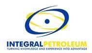  ( , , ) Integral Petroleum SA