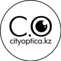  ( , , )  City Optika