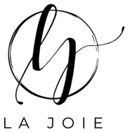 Логотип (бренд, торговая марка) компании: Студия красоты La Joie в вакансии на должность: Мастер маникюра и педикюра в городе (регионе): Москва