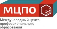 Логотип (бренд, торговая марка) компании: Нек. орг. Международный Центр Профессионального Образования в вакансии на должность: Программист PHP разработчик (junior backend developer) в городе (регионе): Москва
