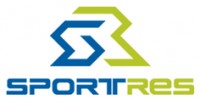 Логотип (бренд, торговая марка) компании: ООО СпортРес в вакансии на должность: Интернет-маркетолог в городе (регионе): Москва