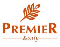 Логотип (бренд, торговая марка) компании: Premier & only, ресторан в вакансии на должность: Визуализатор нового проекта в городе (регионе): Рязань