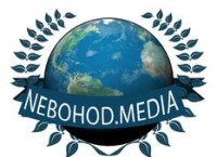 Логотип (бренд, торговая марка) компании: ООО Небоход-Медиа в вакансии на должность: Журналист в отдел расследований Федерального СМИ в городе (регионе): Санкт-Петербург