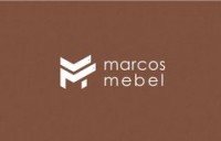  ( , , ) Marcos Mebel