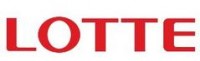 Логотип (бренд, торговая марка) компании: ООО Лотте КФ Рус в вакансии на должность: Специалист по качеству в городе (регионе): Обнинск