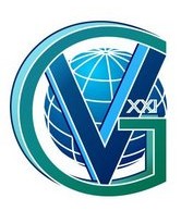 Логотип (бренд, торговая марка) компании: ООО Научно-Технический Инновационный Центр Водгео XXI Век в вакансии на должность: Секретарь / Помощник Руководителя в городе (регионе): Москва
