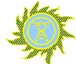 Логотип (бренд, торговая марка) компании: ООО ЭнергоРемонтСервис в вакансии на должность: Электромонтер по ремонту и обслуживанию электрооборудования в городе (регионе): Новосибирск