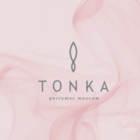  ( , , ) TONKA