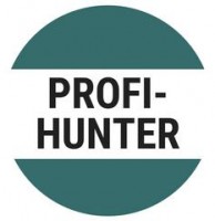  ( , , ) Profi-Hunter