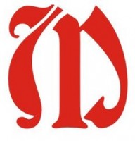Логотип (бренд, торговая марка) компании: ООО Медстальконструкция в вакансии на должность: Дизайнер в городе (регионе): Уфа
