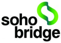 ( , , ) Soho Bridge