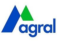 Логотип (бренд, торговая марка) компании: ТОО AGRAL MARKET в вакансии на должность: Сервисный инженер (сельское хозяйство) в городе (регионе): Алматы