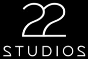 22 Studios -  ( )