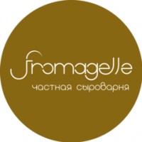   FROMAGELLE -  ( )