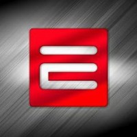 Логотип (бренд, торговая марка) компании: ENBISYS в вакансии на должность: Java Developer в eHealth в городе (регионе): Томск
