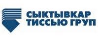 Логотип (бренд, торговая марка) компании: ОАО Сыктывкар Тиссью Груп в вакансии на должность: PR-менеджер в городе (регионе): Москва