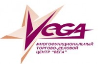 Логотип (бренд, торговая марка) компании: ОАО Вега в вакансии на должность: Горничная в гостиницу в городе (регионе): Тольятти