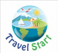  ( , , )  Travel Start